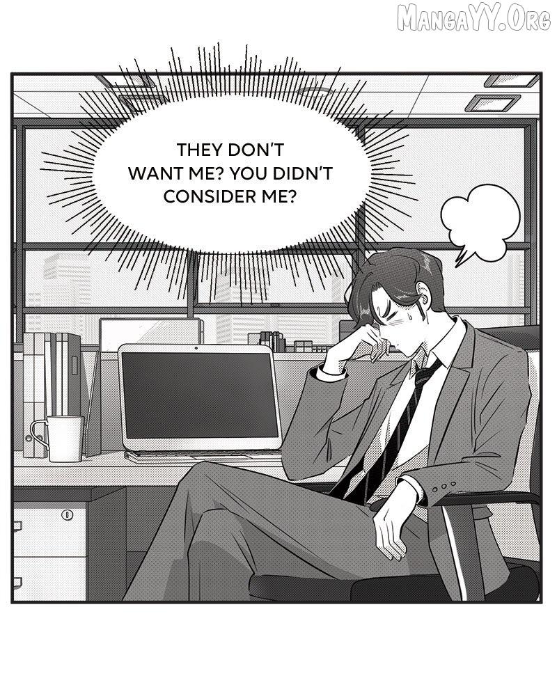 Read Daily JoJo chapter 187 image 11 on Lezhin