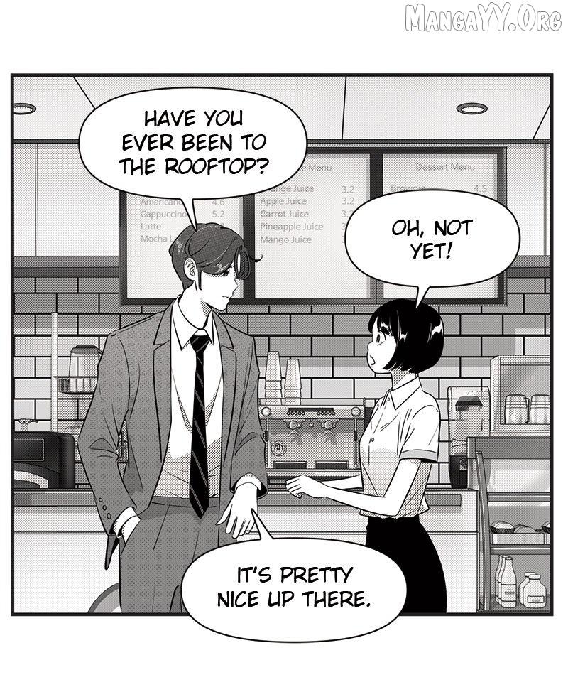 Read Daily JoJo chapter 187 image 15 on Lezhin