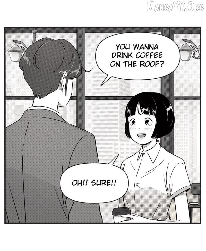 Read Daily JoJo chapter 187 image 16 on Lezhin