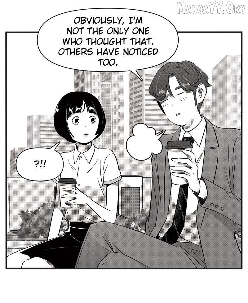 Read Daily JoJo chapter 187 image 18 on Lezhin