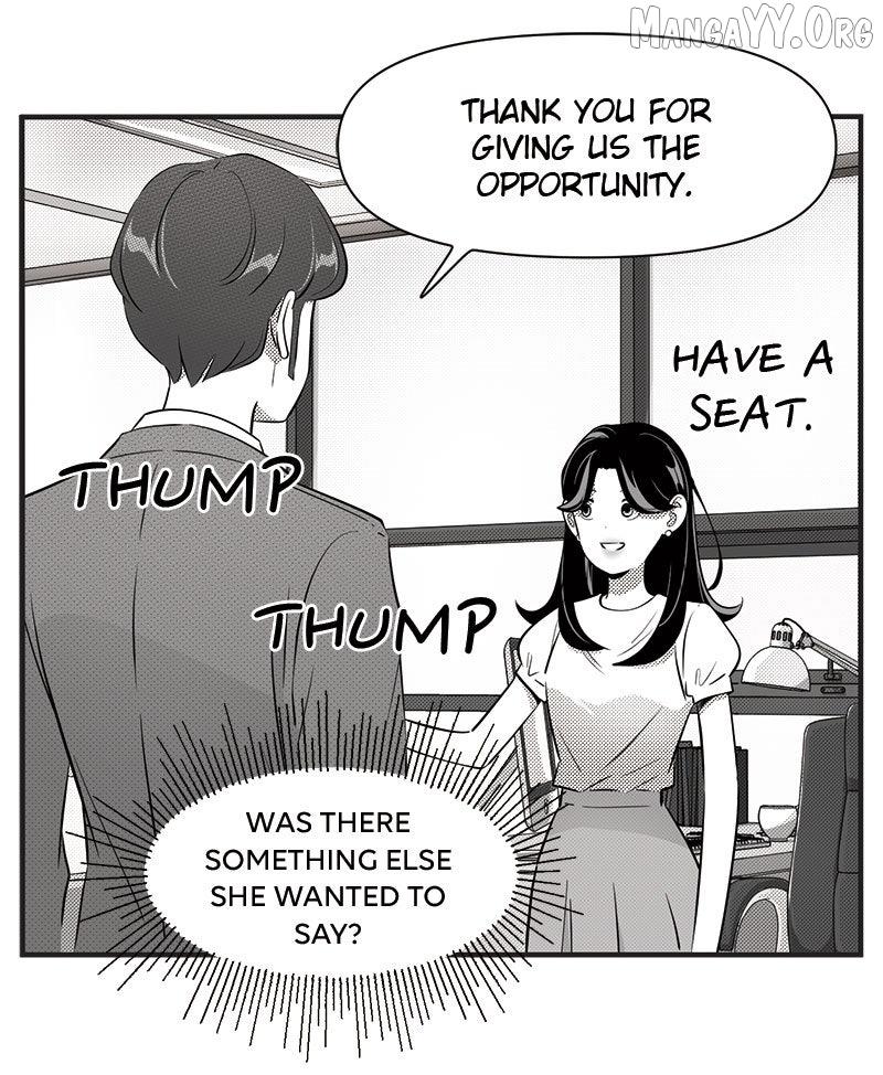 Read Daily JoJo chapter 187 image 2 on Lezhin