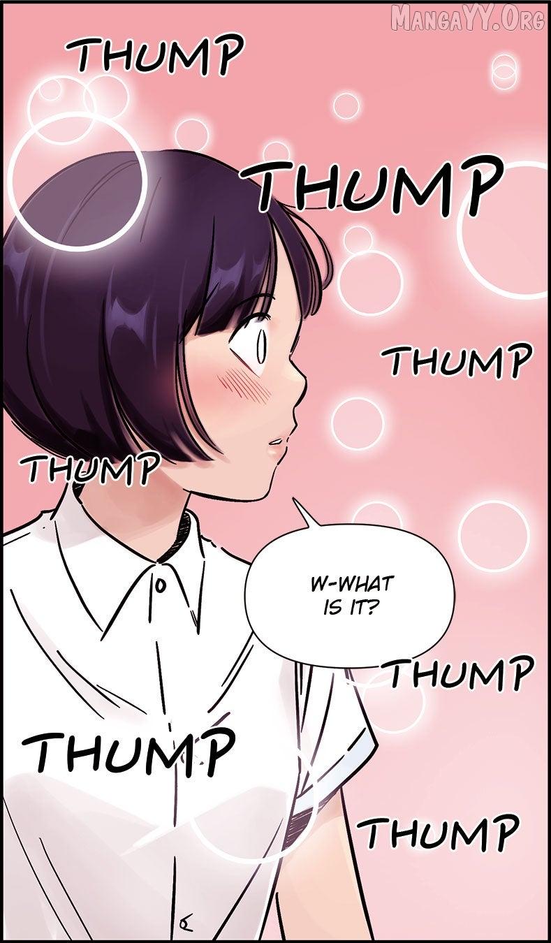 Read Daily JoJo chapter 187 image 21 on Lezhin