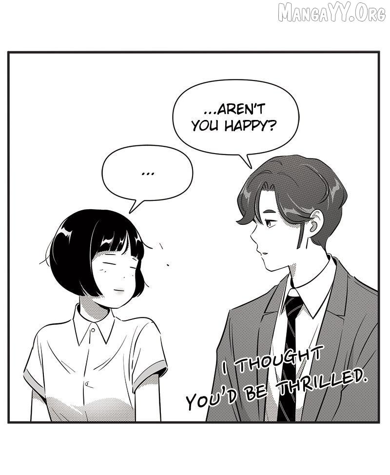 Read Daily JoJo chapter 187 image 27 on Lezhin