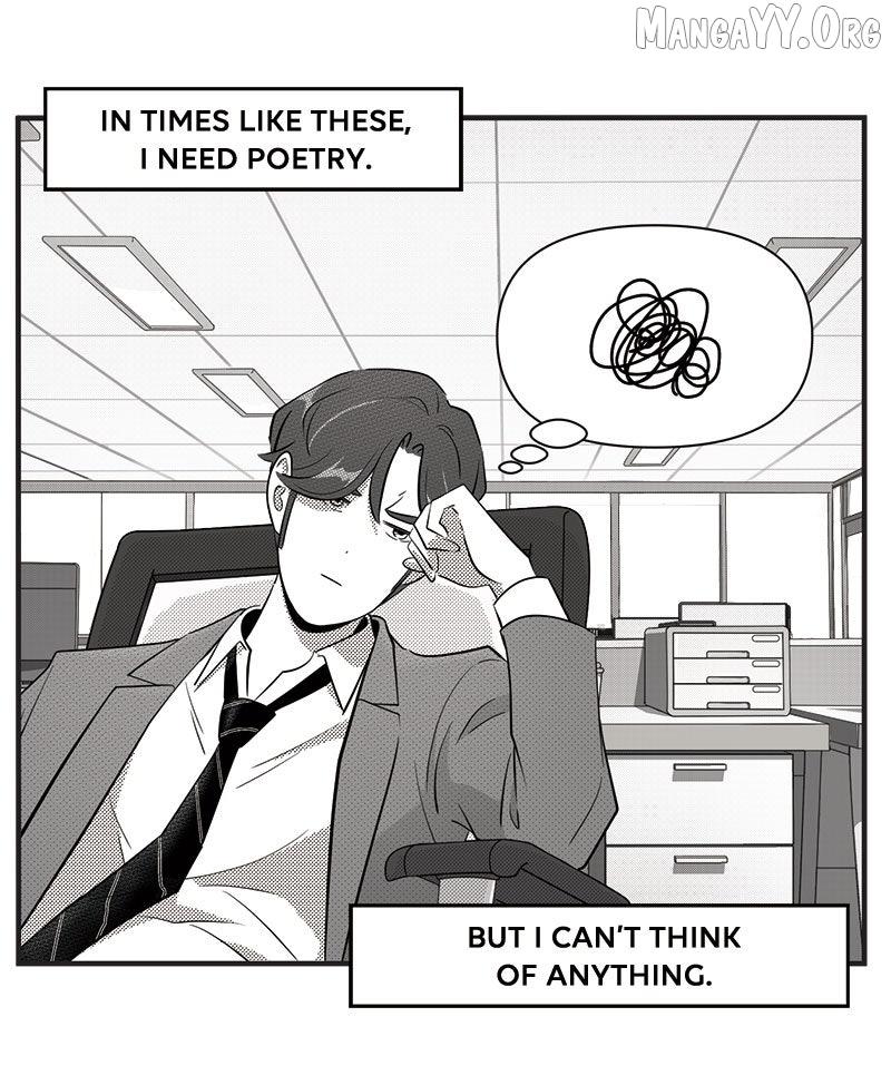 Read Daily JoJo chapter 187 image 29 on Lezhin