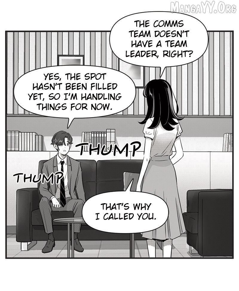 Read Daily JoJo chapter 187 image 3 on Lezhin
