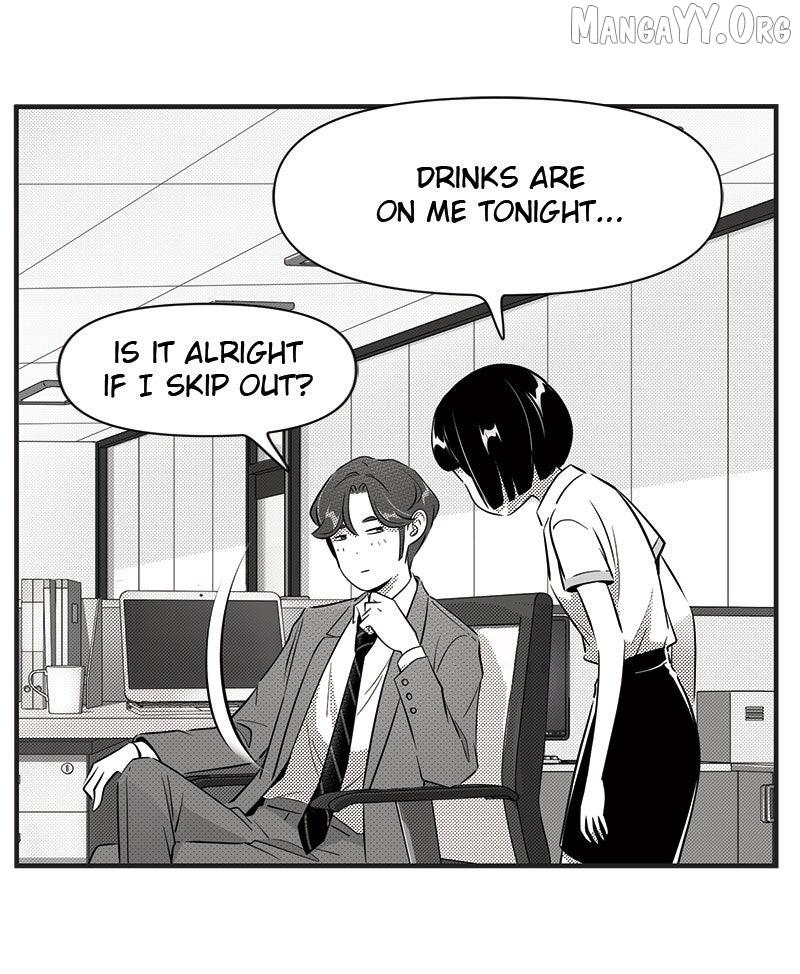 Read Daily JoJo chapter 187 image 31 on Lezhin
