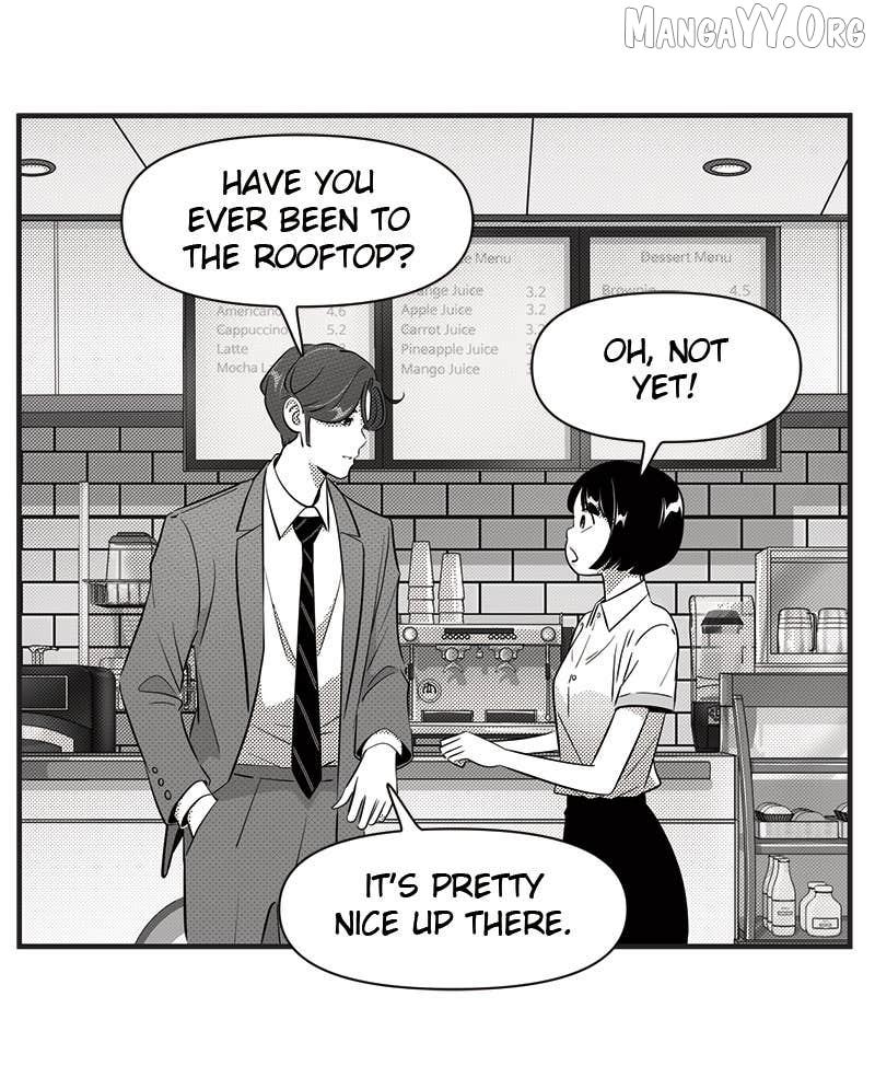 Read Daily JoJo chapter 187 image 33 on Lezhin