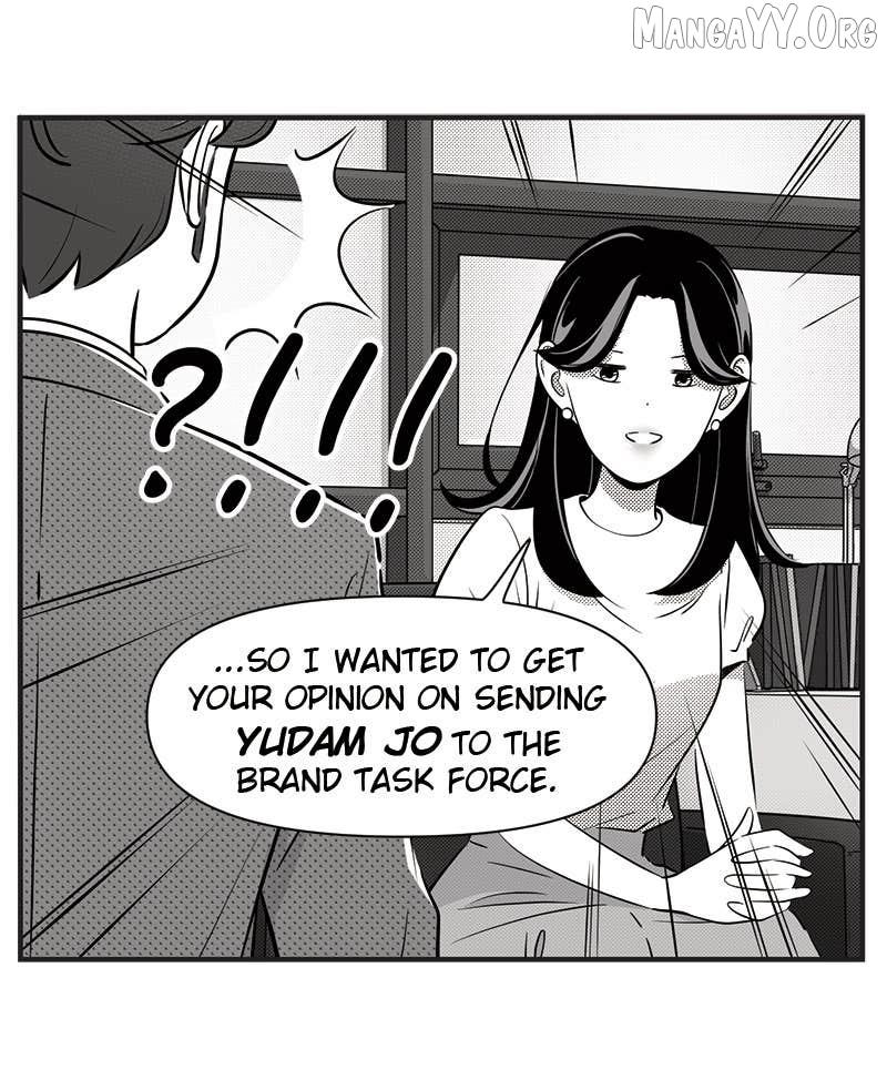 Read Daily JoJo chapter 187 image 35 on Lezhin