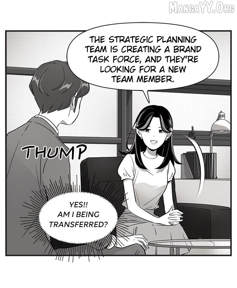 Read Daily JoJo chapter 187 image 4 on Lezhin