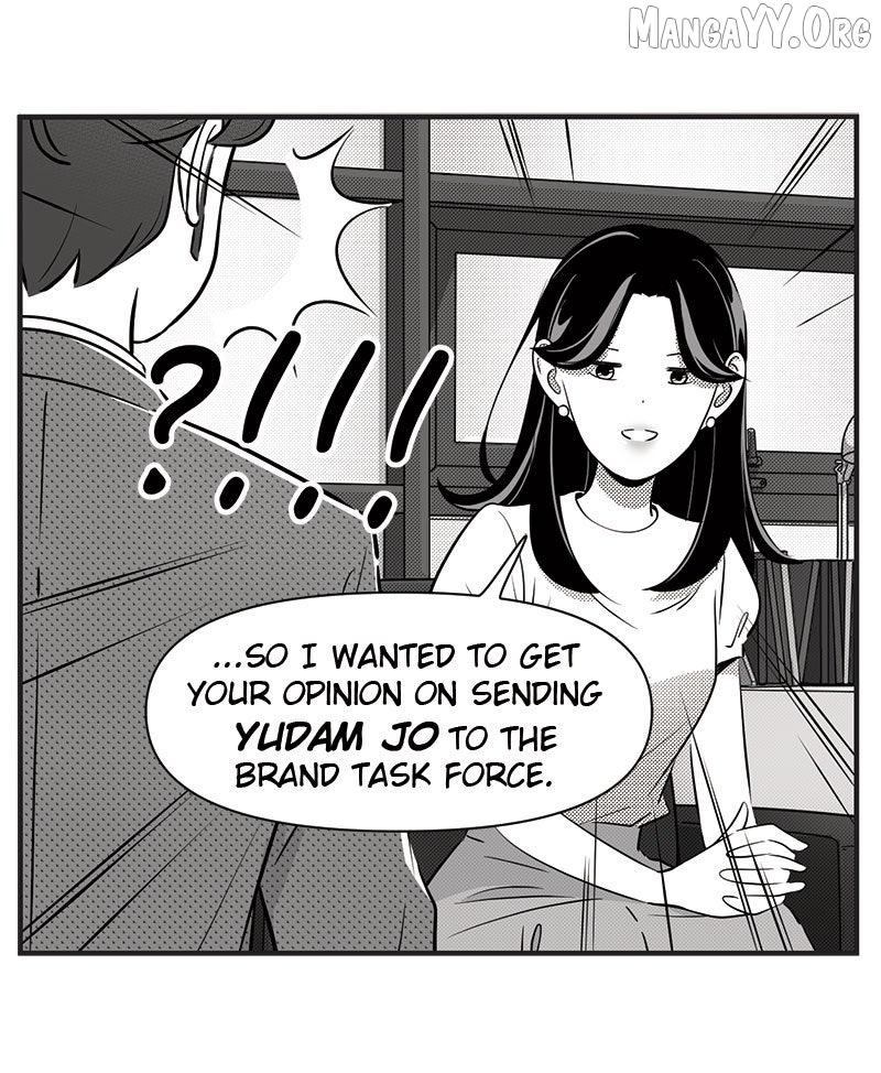 Read Daily JoJo chapter 187 image 6 on Lezhin