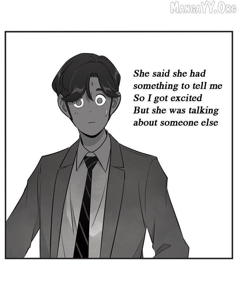 Read Daily JoJo chapter 187 image 7 on Lezhin