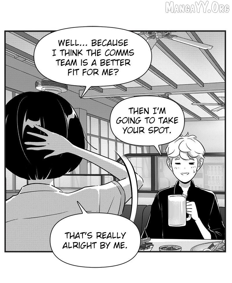 Read Daily JoJo chapter 188 image 10 on Lezhin