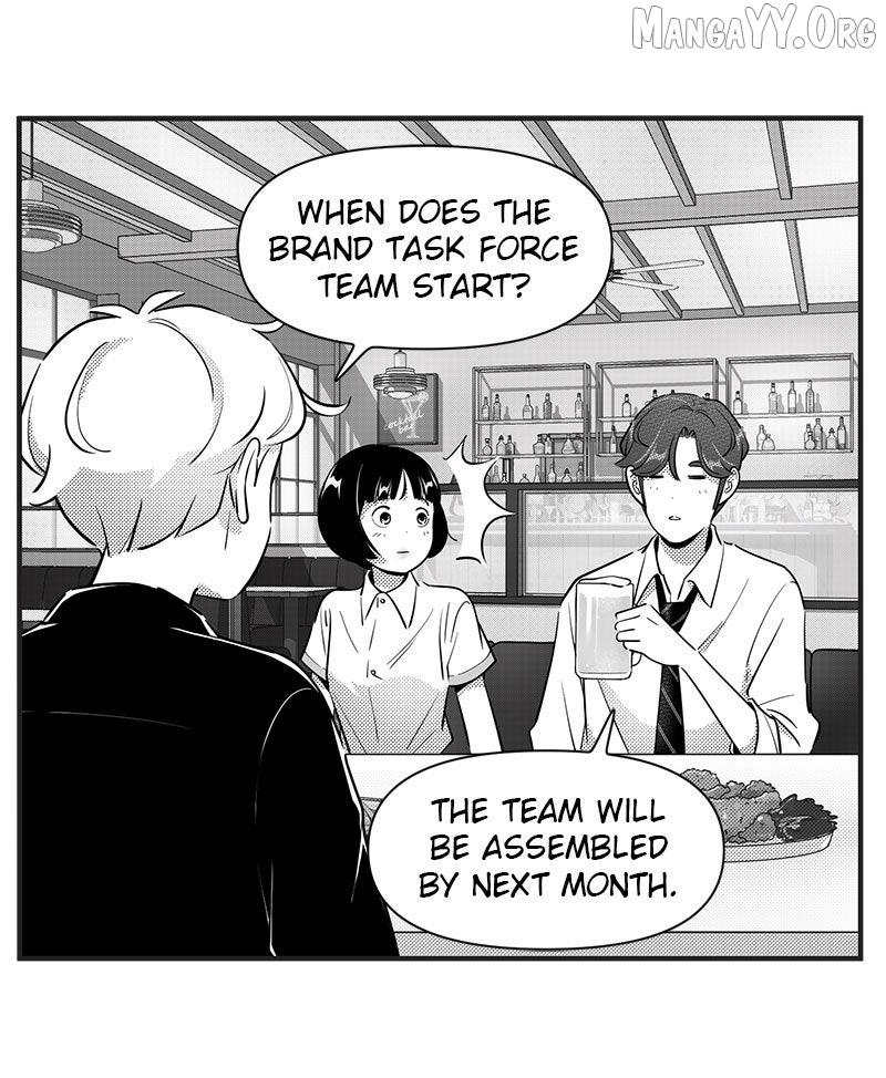 Read Daily JoJo chapter 188 image 11 on Lezhin