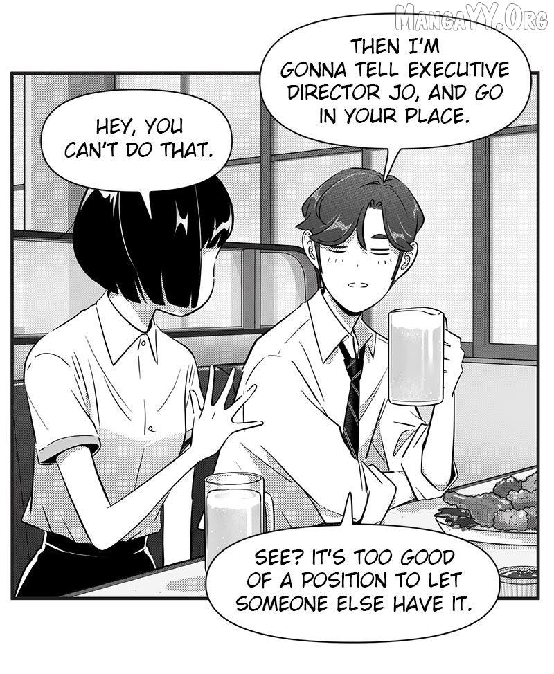 Read Daily JoJo chapter 188 image 13 on Lezhin