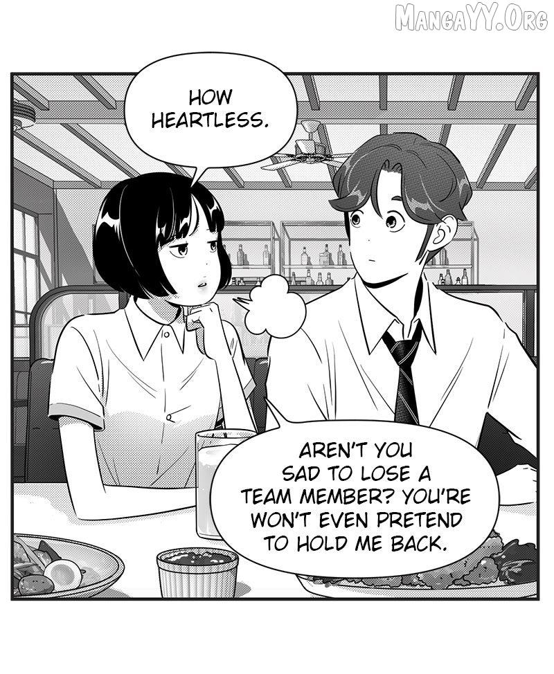 Read Daily JoJo chapter 188 image 14 on Lezhin