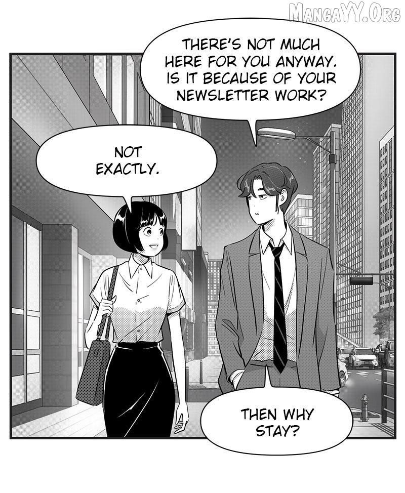 Read Daily JoJo chapter 188 image 17 on Lezhin