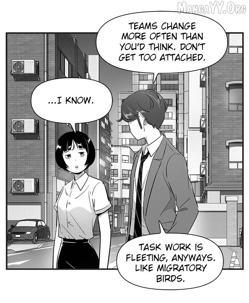 Read Daily JoJo chapter 188 image 18 on Lezhin