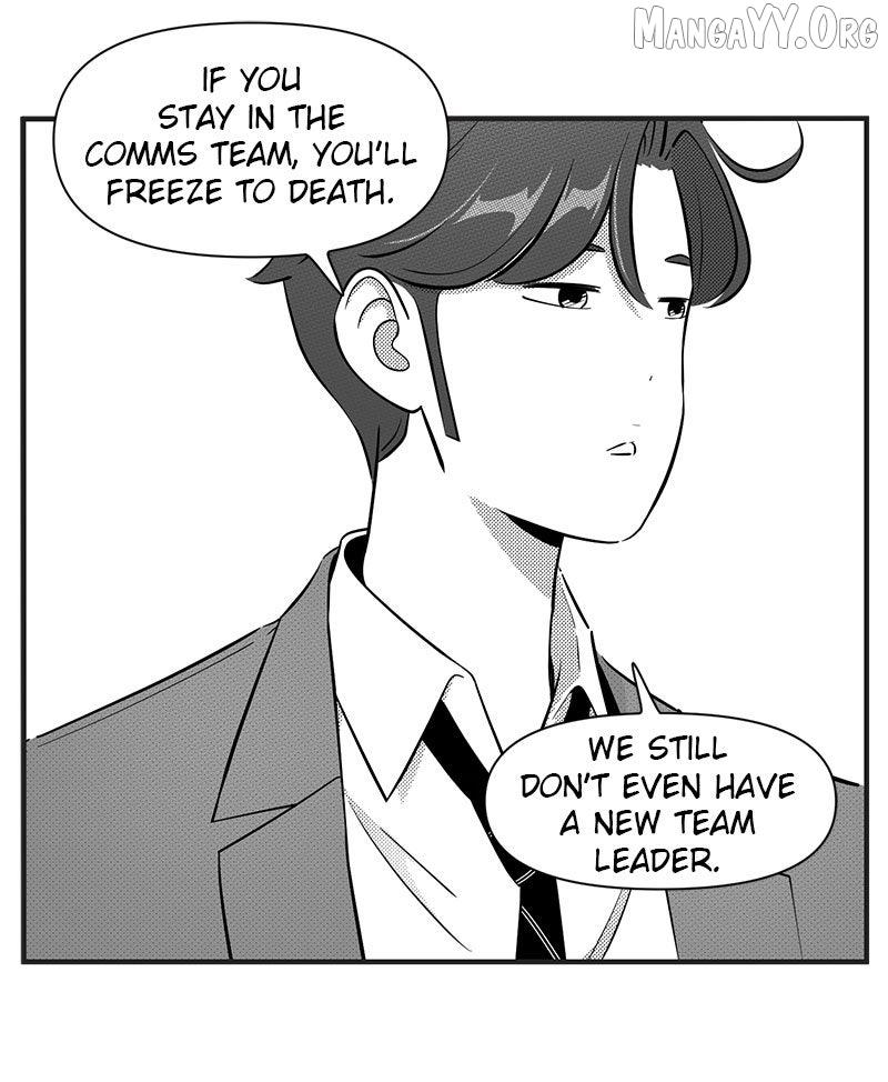 Read Daily JoJo chapter 188 image 19 on Lezhin