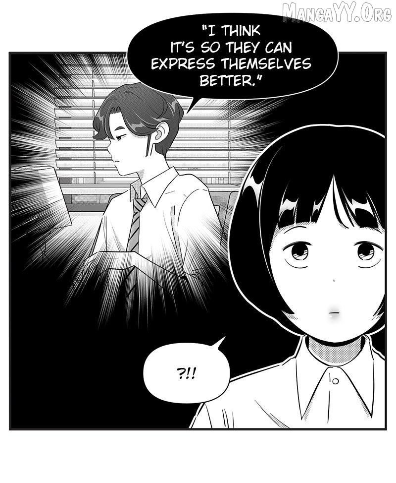 Read Daily JoJo chapter 188 image 21 on Lezhin
