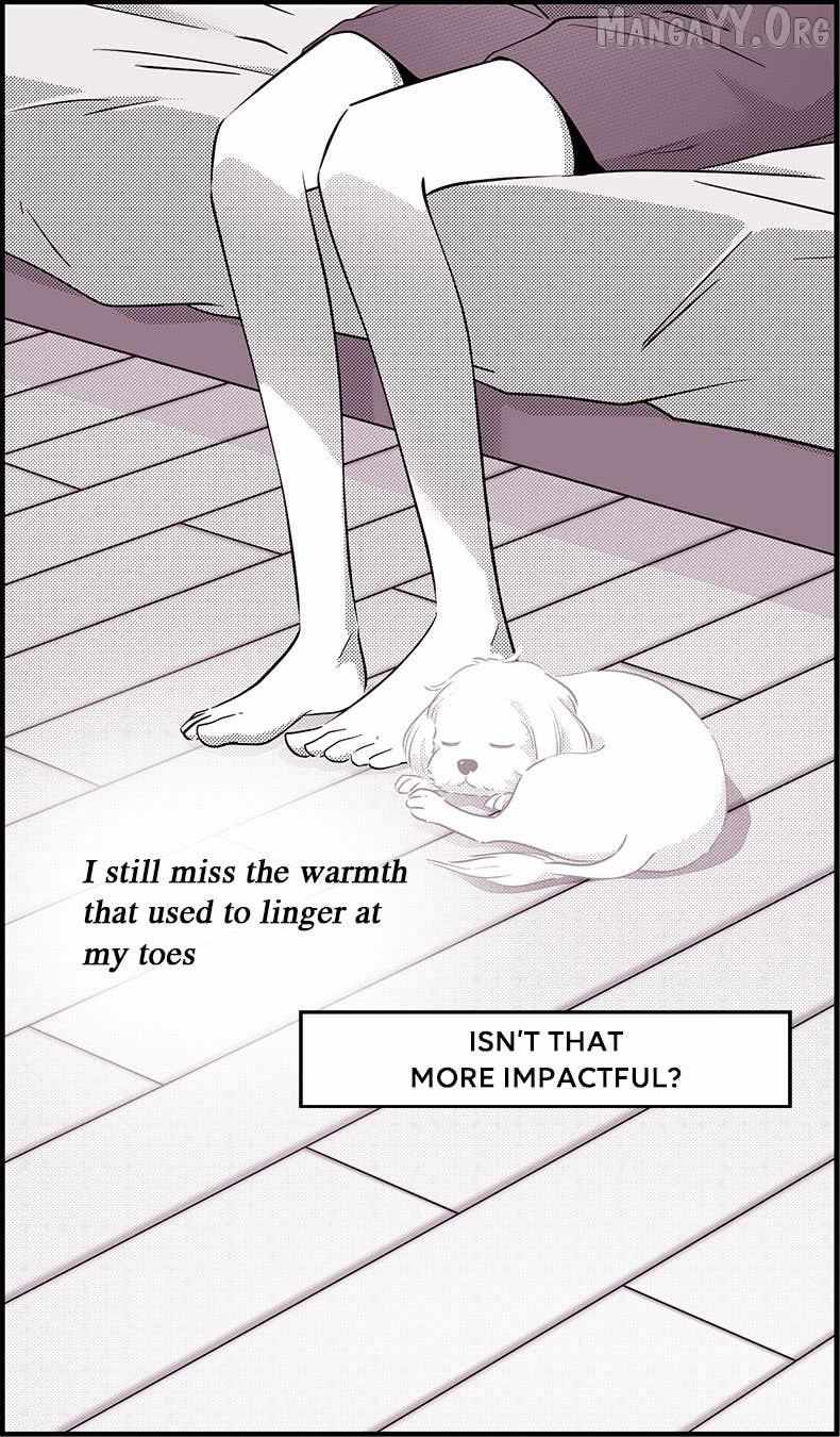 Read Daily JoJo chapter 188 image 33 on Lezhin