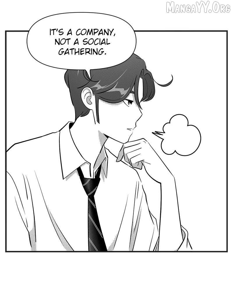 Read Daily JoJo chapter 188 image 34 on Lezhin