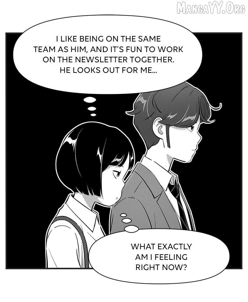 Read Daily JoJo chapter 188 image 35 on Lezhin