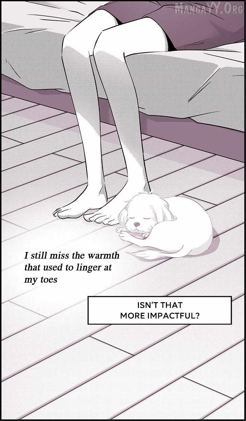 Read Daily JoJo chapter 188 image 4 on Lezhin