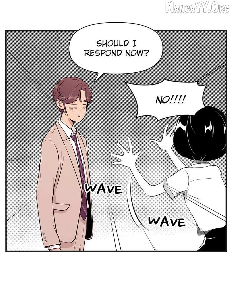 Read Daily JoJo chapter 189 image 13 on Lezhin