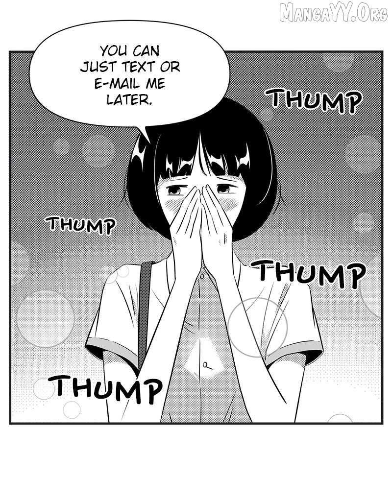 Read Daily JoJo chapter 189 image 14 on Lezhin