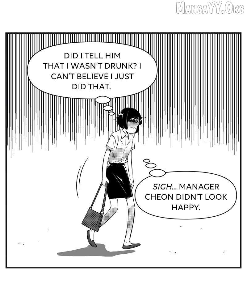 Read Daily JoJo chapter 189 image 16 on Lezhin