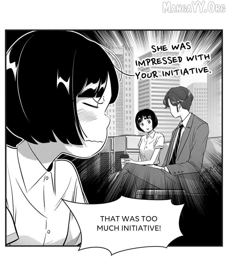 Read Daily JoJo chapter 189 image 17 on Lezhin