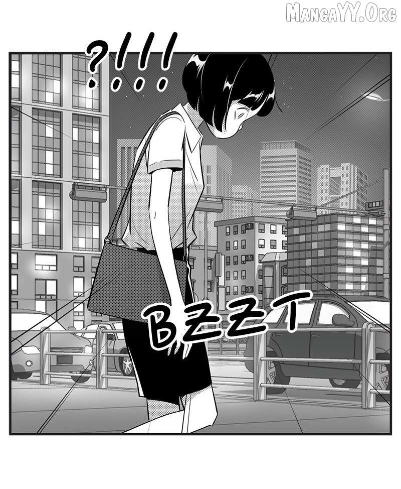 Read Daily JoJo chapter 189 image 18 on Lezhin