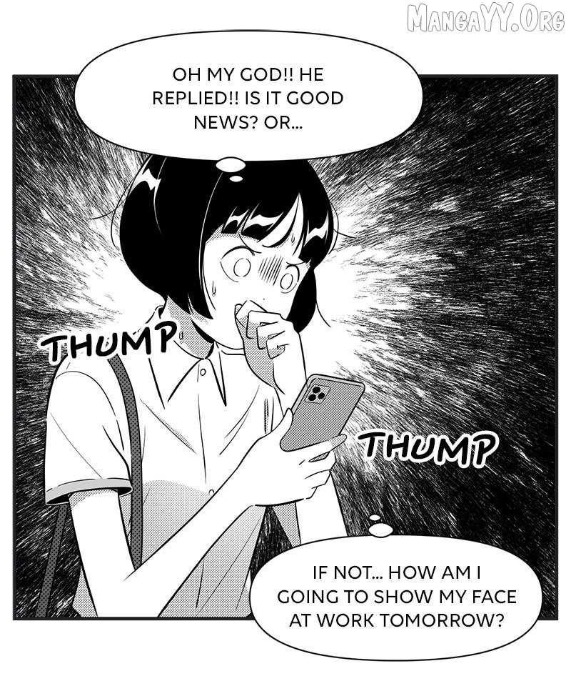 Read Daily JoJo chapter 189 image 19 on Lezhin