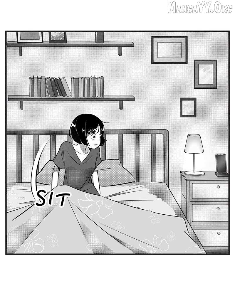 Read Daily JoJo chapter 189 image 24 on Lezhin