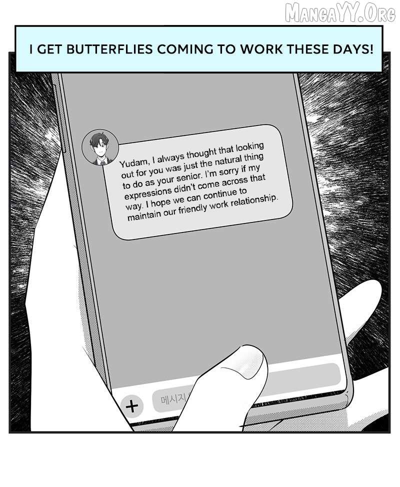 Read Daily JoJo chapter 189 image 29 on Lezhin