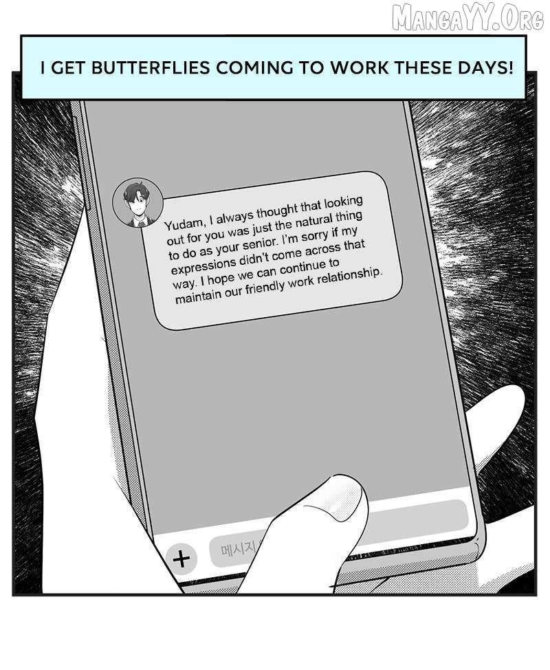Read Daily JoJo chapter 189 image 32 on Lezhin