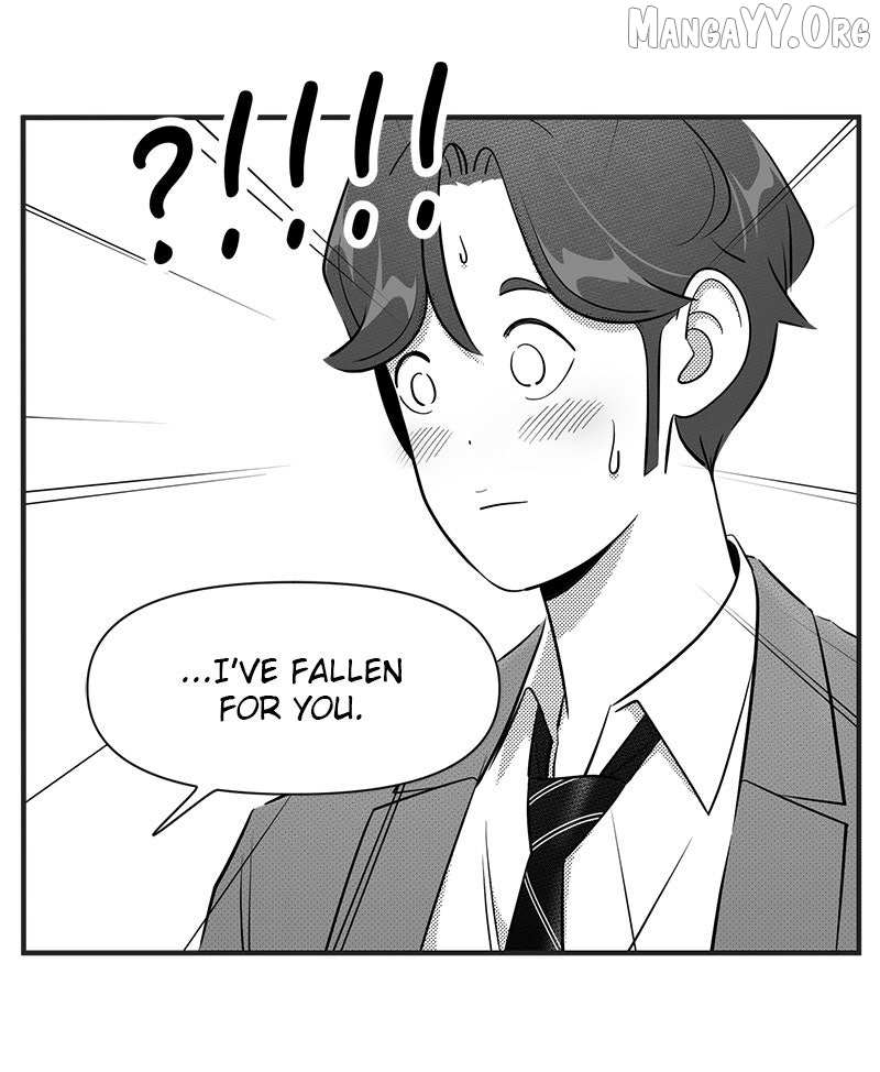 Read Daily JoJo chapter 189 image 5 on Lezhin