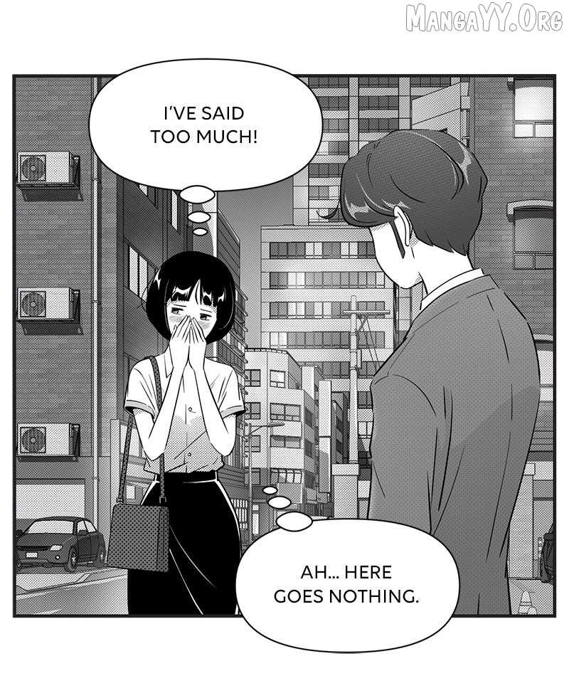 Read Daily JoJo chapter 189 image 6 on Lezhin