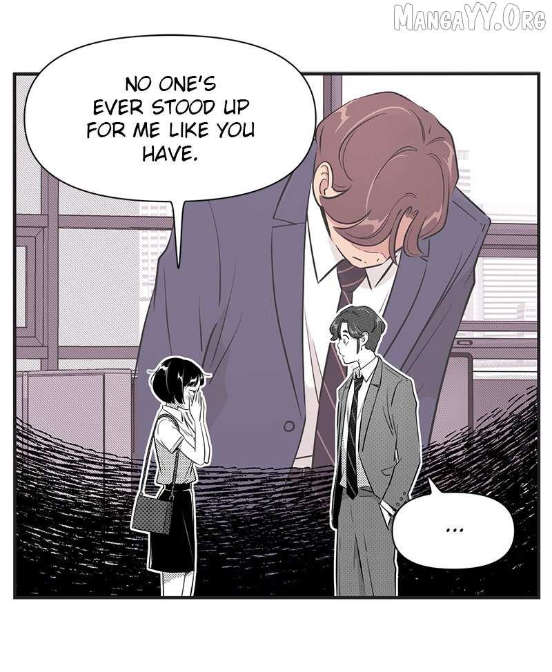 Read Daily JoJo chapter 189 image 7 on Lezhin