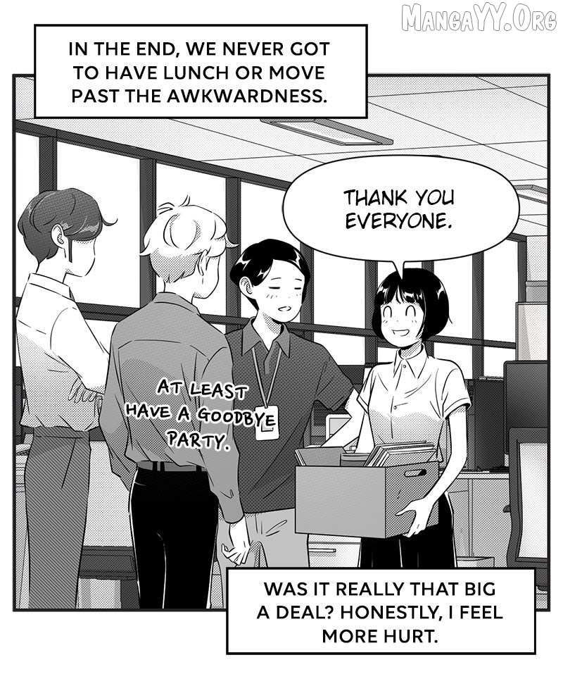 Read Daily JoJo chapter 190 image 16 on Lezhin