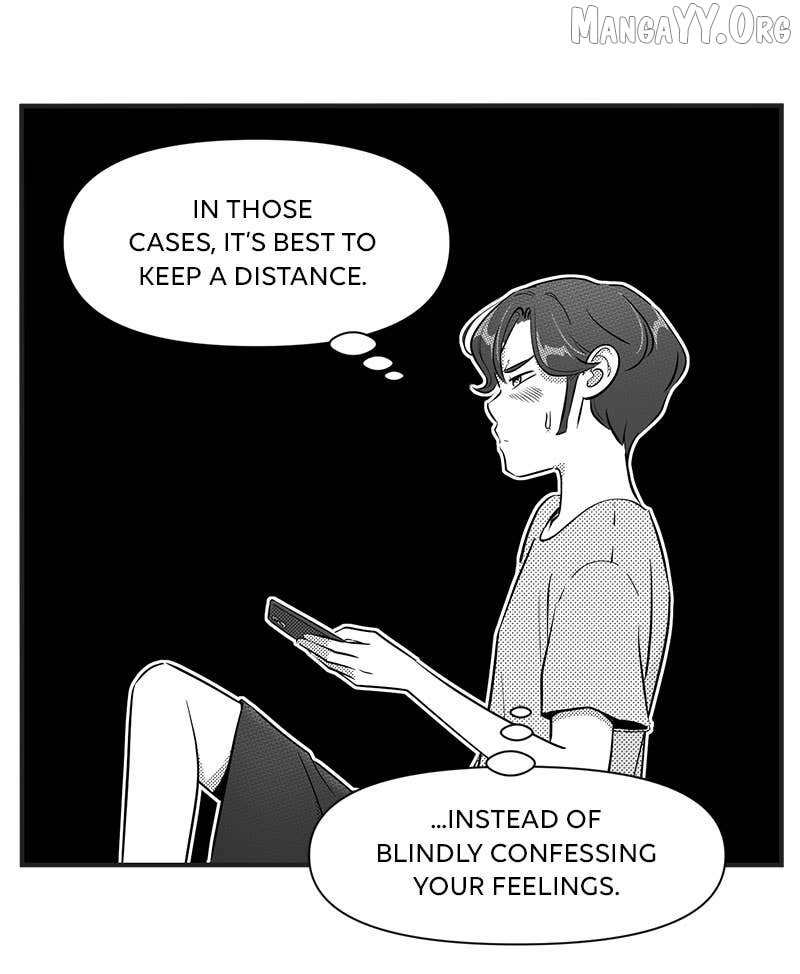 Read Daily JoJo chapter 190 image 37 on Lezhin