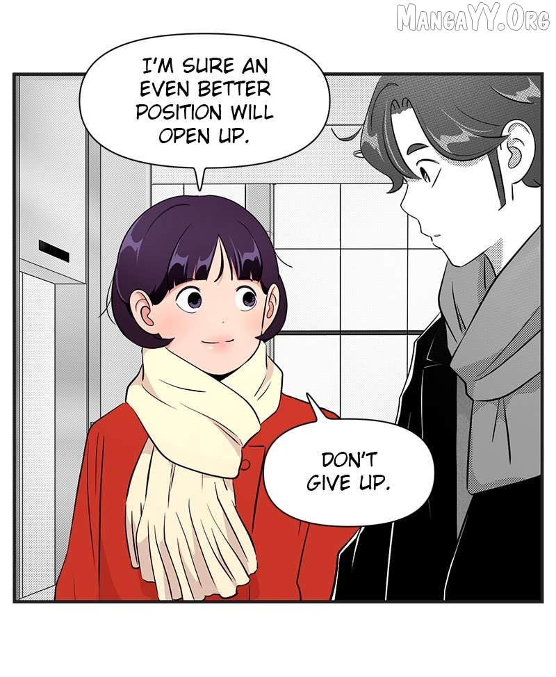 Read Daily JoJo chapter 192 image 30 on Lezhin