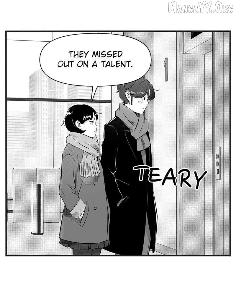 Read Daily JoJo chapter 192 image 32 on Lezhin