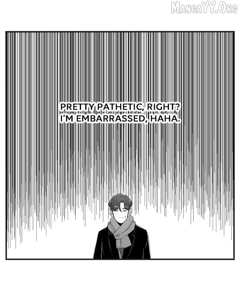 Read Daily JoJo chapter 192 image 36 on Lezhin