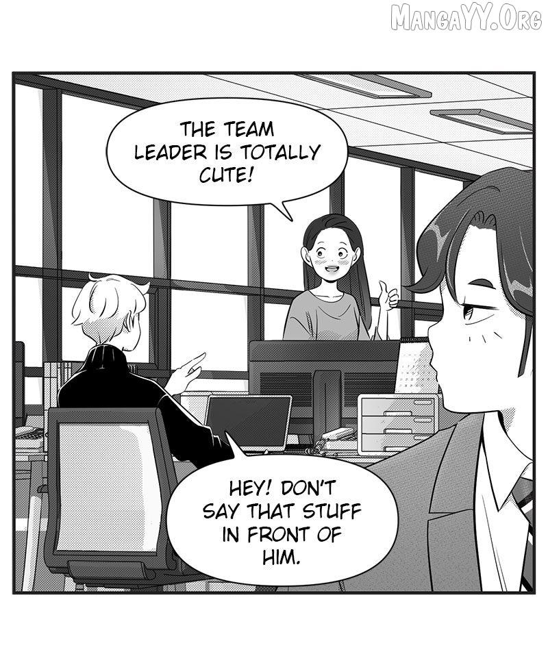 Read Daily JoJo chapter 192 image 4 on Lezhin