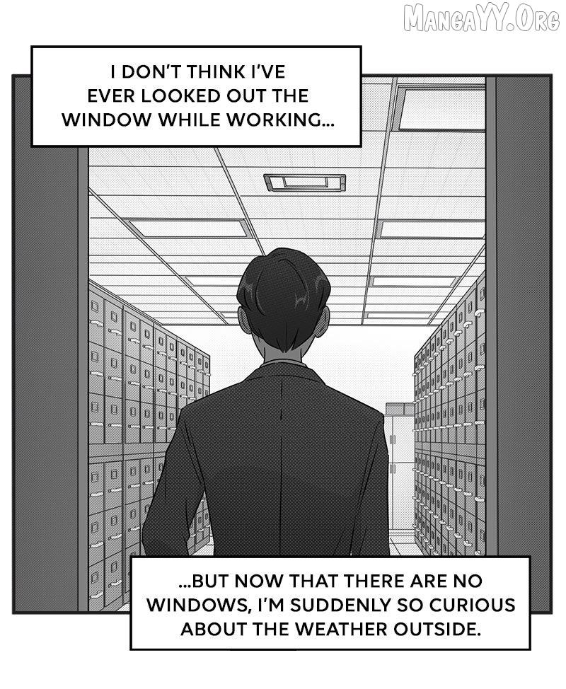 Read Daily JoJo chapter 193 image 13 on Lezhin