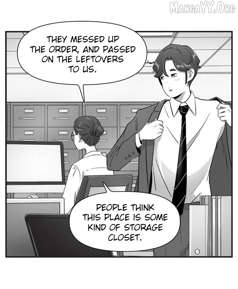 Read Daily JoJo chapter 193 image 18 on Lezhin
