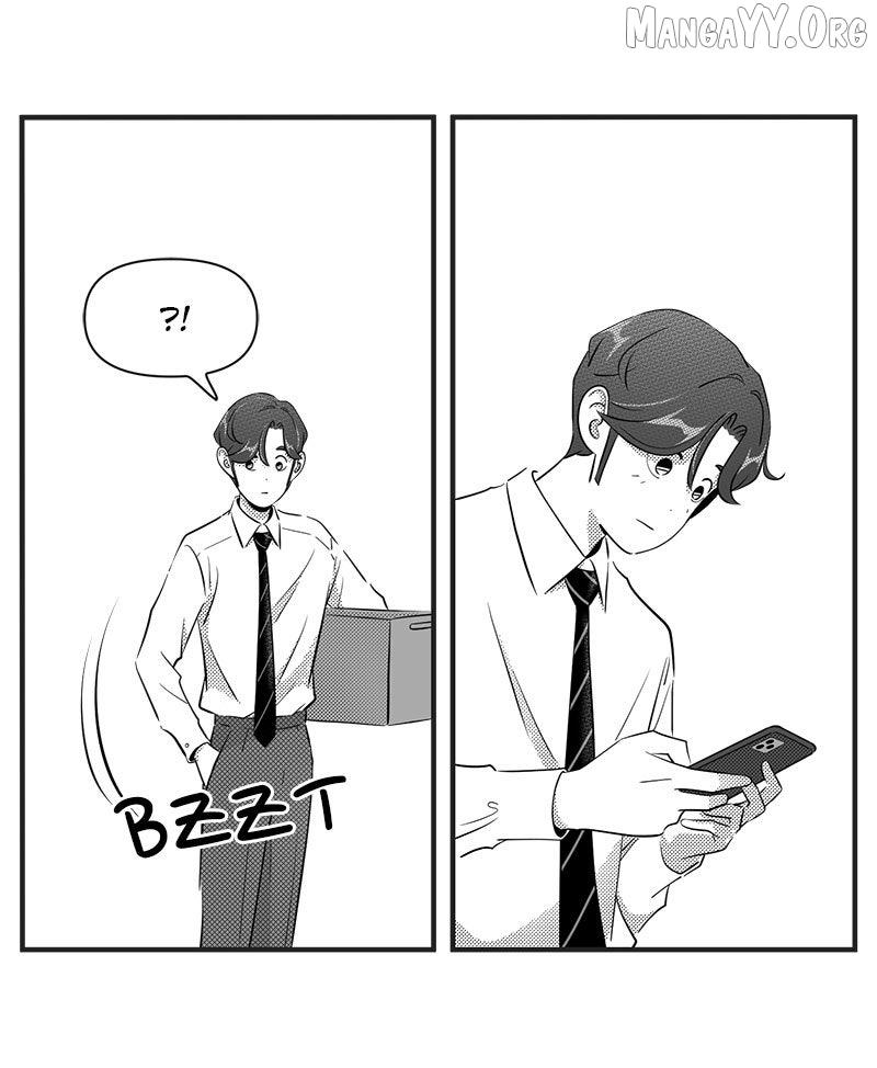 Read Daily JoJo chapter 193 image 20 on Lezhin
