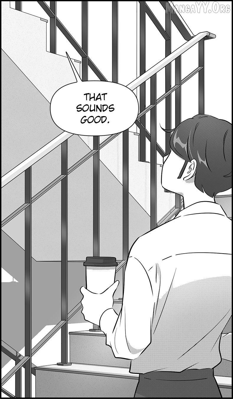 Read Daily JoJo chapter 193 image 32 on Lezhin