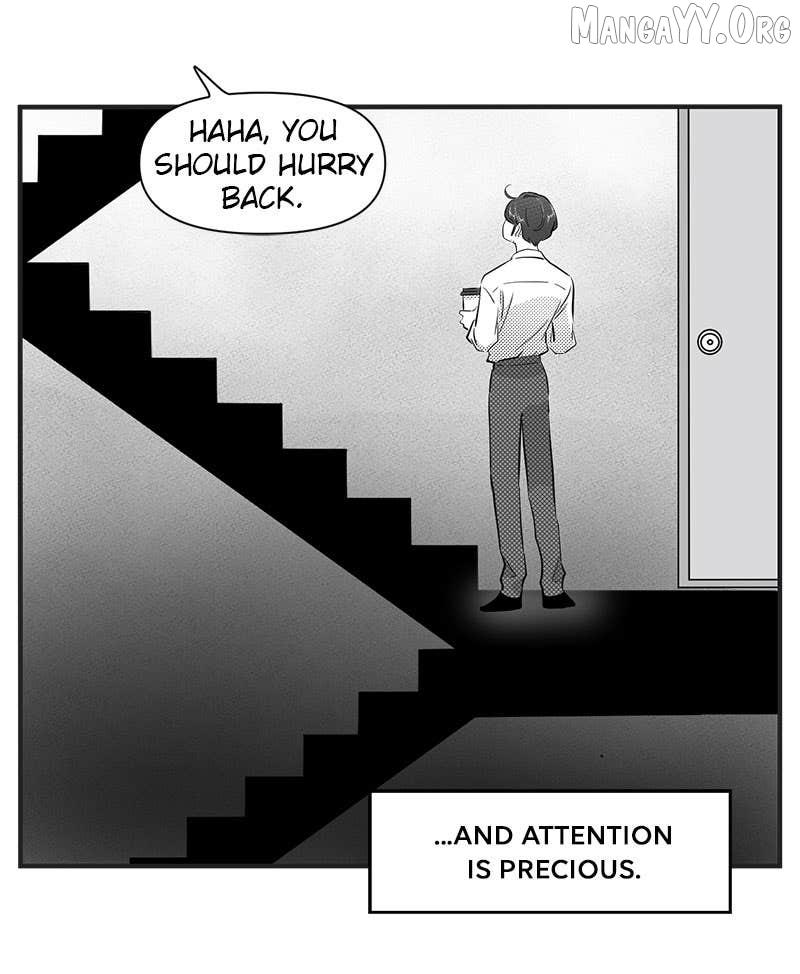 Read Daily JoJo chapter 193 image 35 on Lezhin